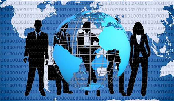 Dare To Shorten Url And Provide Analytic Data
